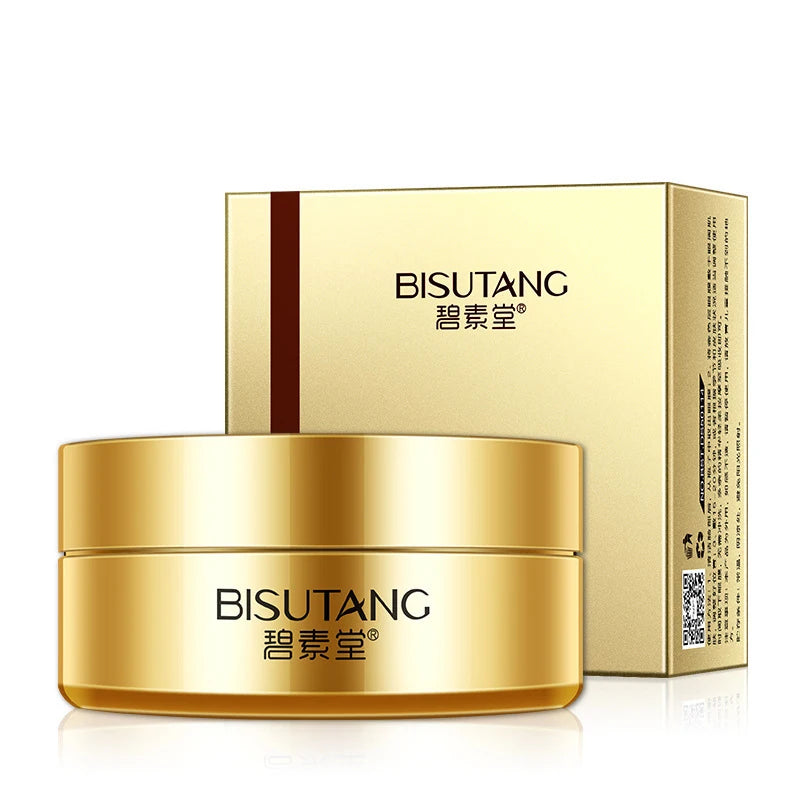 Collagen Eye Patches Skin Care for Eye