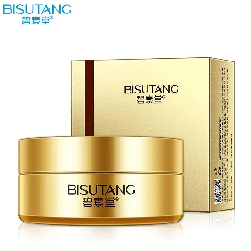Collagen Eye Patches Skin Care for Eye
