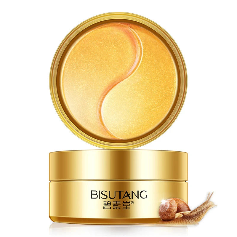 Collagen Eye Patches Skin Care for Eye
