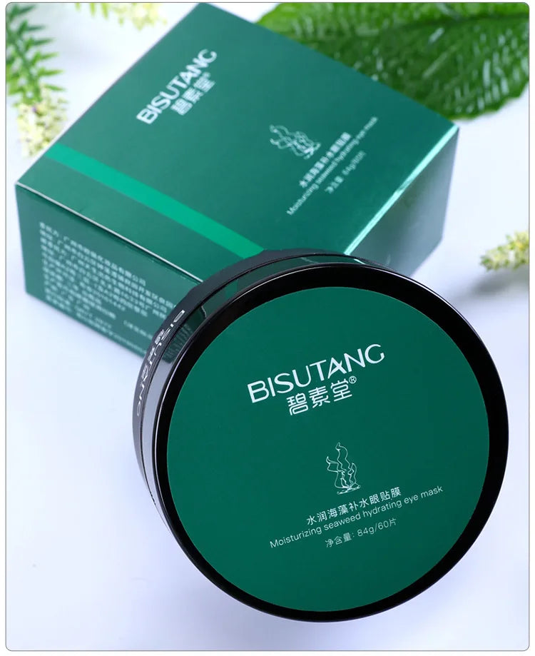 Collagen Eye Patches Skin Care for Eye
