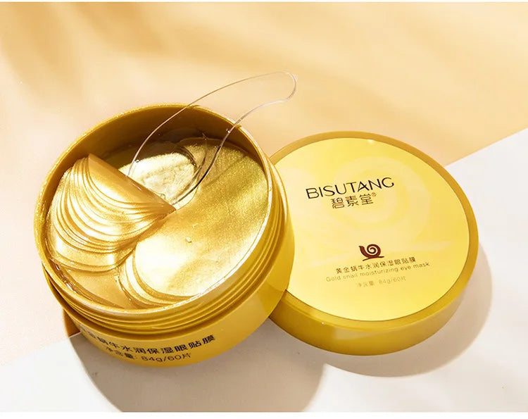 Collagen Eye Patches Skin Care for Eye