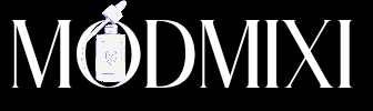 modmixi.com