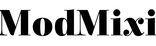 modmixi.com
